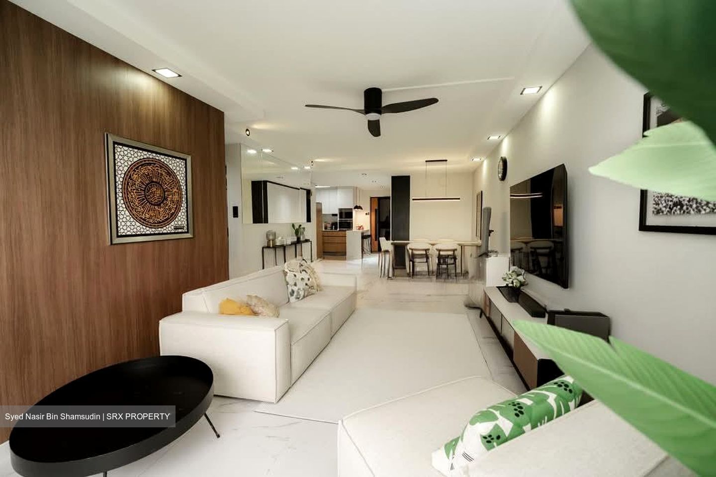 Blk 271D Jurong West Street 24 (Jurong West), HDB 5 Rooms #546115491